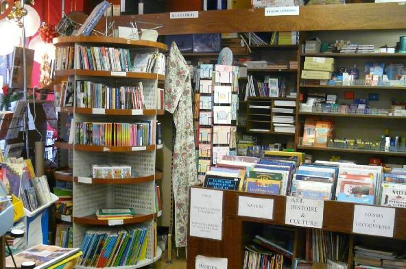 文具店創(chuàng)業(yè)指南 市場潛力分析與成功經(jīng)營策略