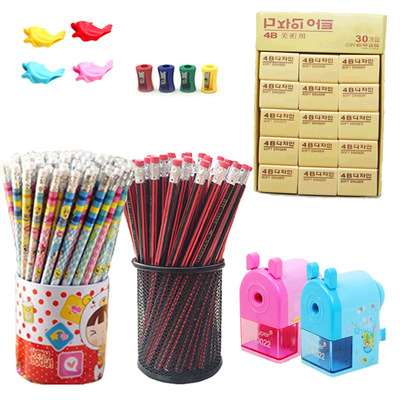 兒童畫板配件全攻略 從畫衣到教鞭，打造完美繪畫體驗(yàn)