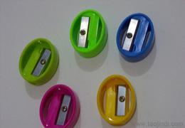 文具行業(yè)全攻略 廠家供應(yīng)、批發(fā)價(jià)格與零售渠道一站式指南